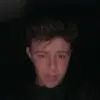 Alex Thornton - @alex_thornton27 - TikTok