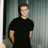 Alex Thornton - @athor603 - TikTok