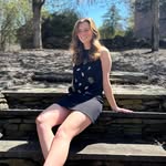 Alex Thornton - @aka._.alex - Instagram