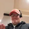 Alex Thornton - @alex.thornton0 - TikTok