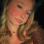 Alex Thornton - @alex.thornton14 - Instagram