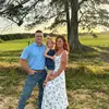 Alex Thornton - @alexthornton01 - TikTok
