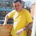 Kenny Alec Thornton - Facebook