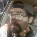 Alec Tomhave - @pepsichefp - Instagram