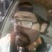 Alec Tomhave - Facebook