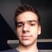 Alec Tomhave - Facebook