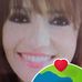 Yliq Dimova - Facebook