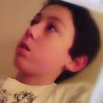 alec :) - @alec.townsend - Instagram