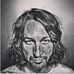 Alec Patrick Townsend Music - Facebook
