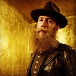 Alec Townsend - @thealectownsend - Instagram