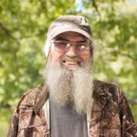 Alec Townsend - @kingalec420 - Instagram