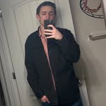 Alec Townsend - @alec_townsend - Instagram