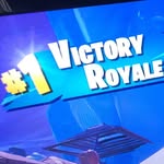 Alec Townsend - @tank.gaming_account - Instagram