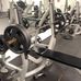 Alec Townsend - Facebook