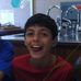 Alec Townsend - Facebook