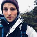 Alec Townsend - @alec_t14 - Instagram