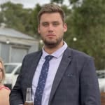 Alec Townsend - @townsendalec - Instagram