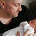 Alec Townsend - Facebook