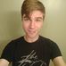 Alec Townsend - Facebook