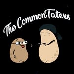 Alec Townsend and Derek Harris - @ctspudcast - Instagram