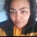 Alechia Townsend - Facebook