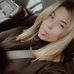 Alecia Townsend - Facebook