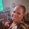 aleciatownsend1 - @aleciatownsend1 - TikTok