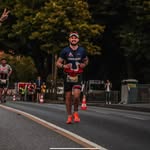 Alex James Townsend - @townsend.alex - Instagram