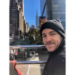 Alex Townsend - @alextownsendd - Instagram