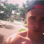Alex Townsend - @alextownsend30 - Instagram