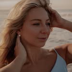 Alex Townsend - @ahtownsend - Instagram