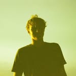 Alex Townsend - @alextownsend_1401 - Instagram
