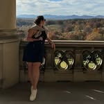 Alex Townsend - @alex.a.townsend - Instagram