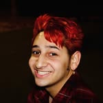 Alex Townsend - @oh_snap_its_alex - Instagram