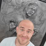 Alex Townsend - @thrillhouse999 - Instagram