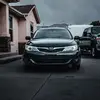 Alex Townsend - @alex_townsend03 - TikTok