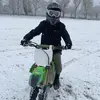 alex townsend - @alextownsend5 - TikTok