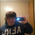 @alec_travis15 - Instagram