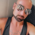 Alec Travis - Facebook