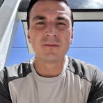 Alec Travis - Facebook