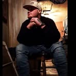 Alec Travis - Facebook