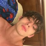 Alec Travis - @aaaaitsmealec - Instagram