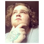Alec Travis - @atravv_ - Instagram