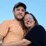 Alec Travis-Daugherty - Facebook