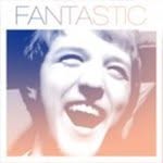 Alec Travis-Daugherty - @tdaugh12 - Instagram