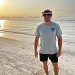 Alec Travis McArdle - Facebook