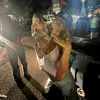 alex Travis - @alextravis_ - TikTok