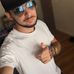 Alec Trine - Facebook