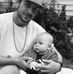 Alec Trine - Facebook