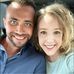 Alec Trine - Facebook